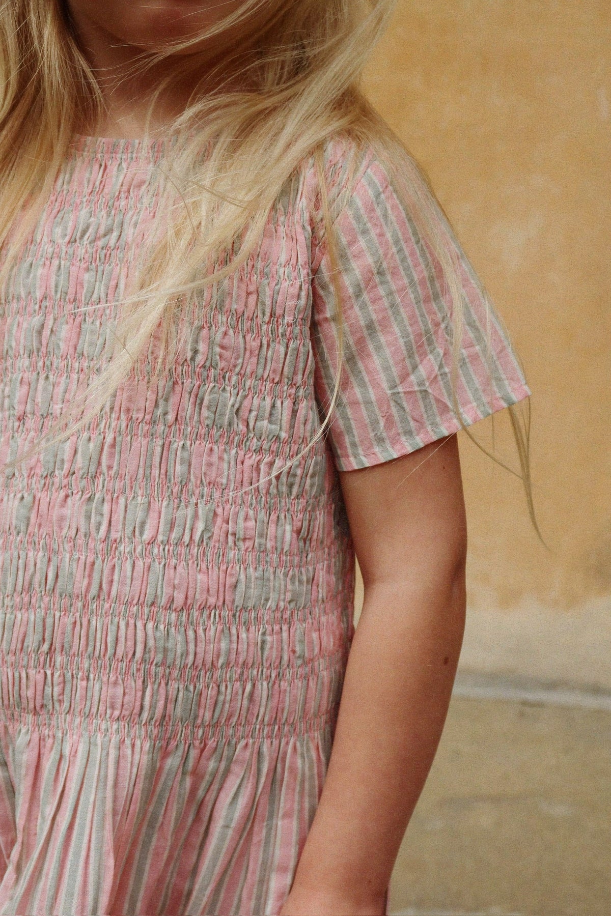 Luli Jurk-thumbmail-4