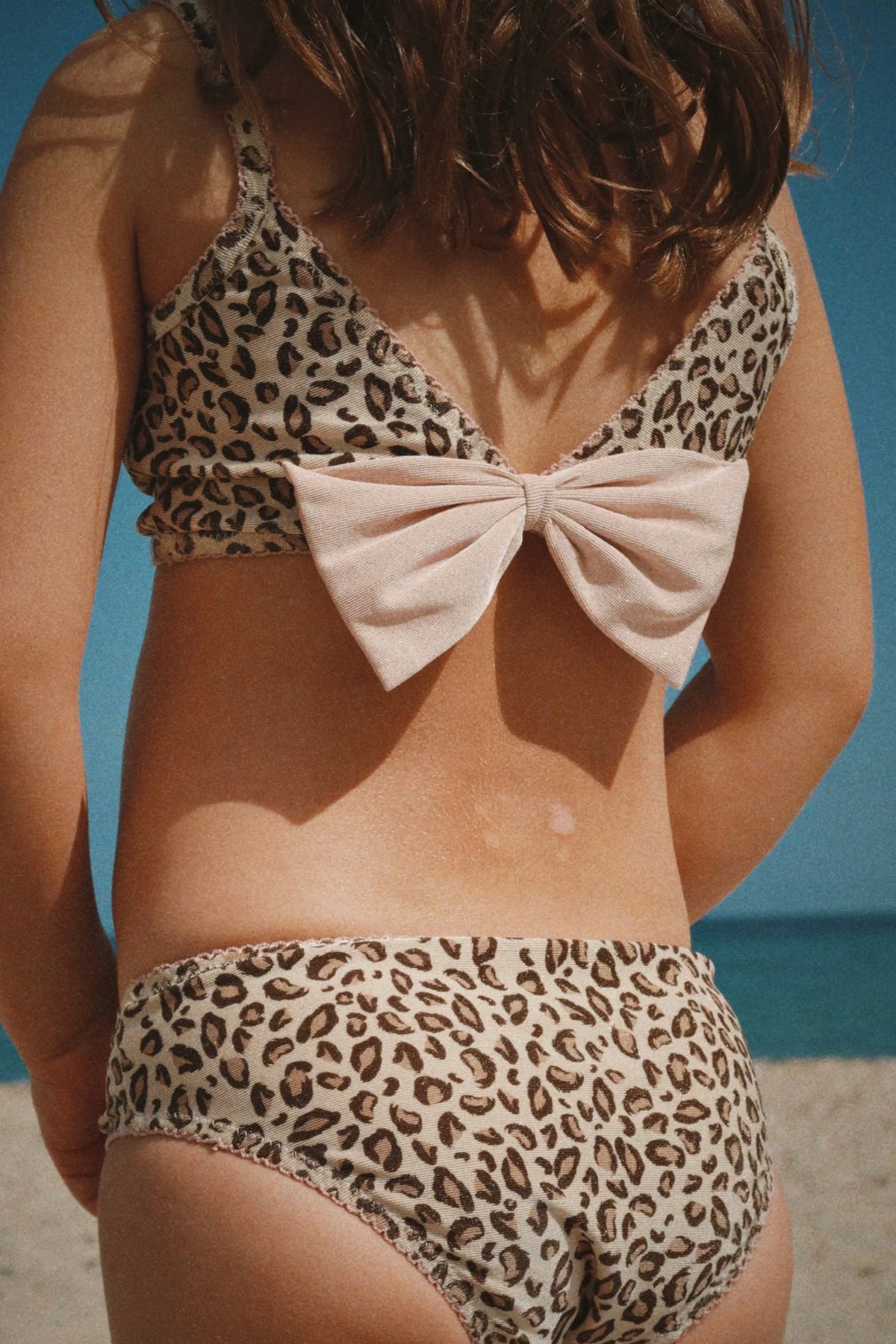 Kitty Bikini-thumbmail-7