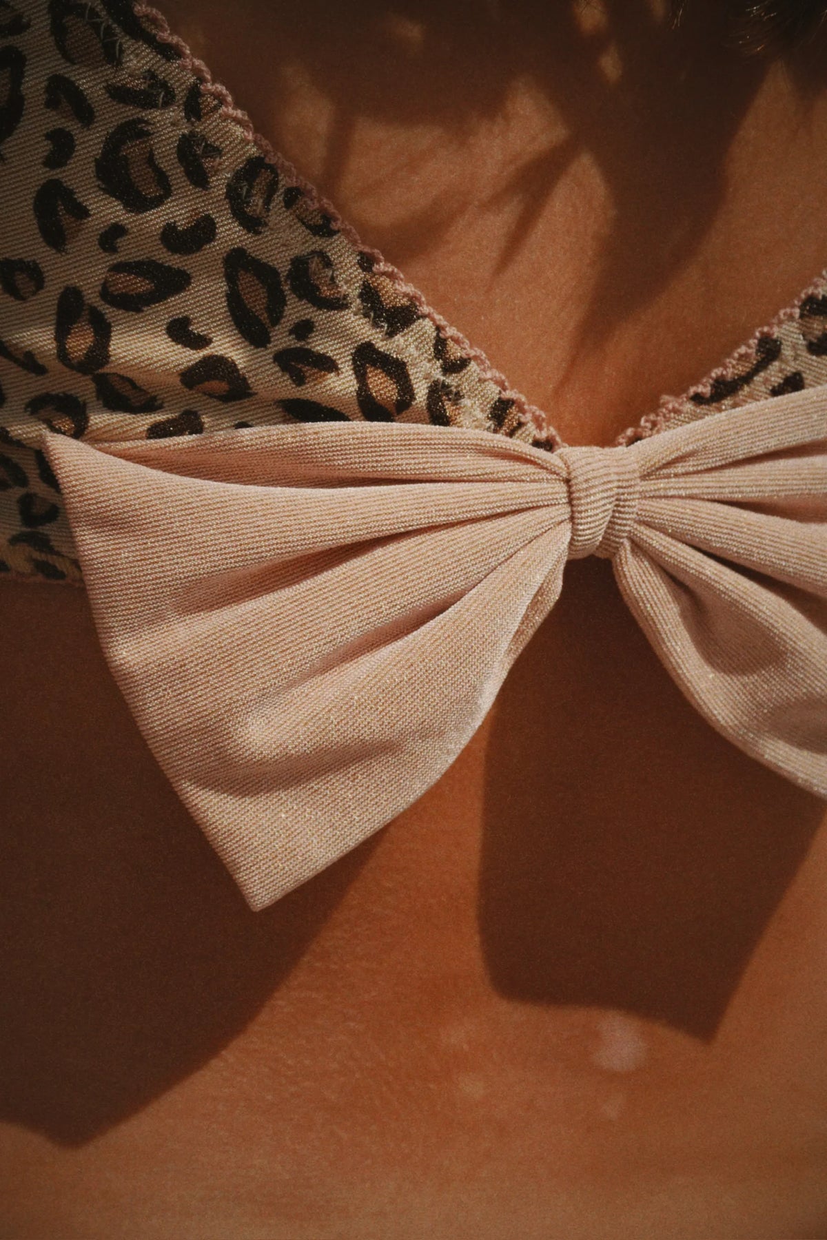 Kitty Bikini-thumbmail-8