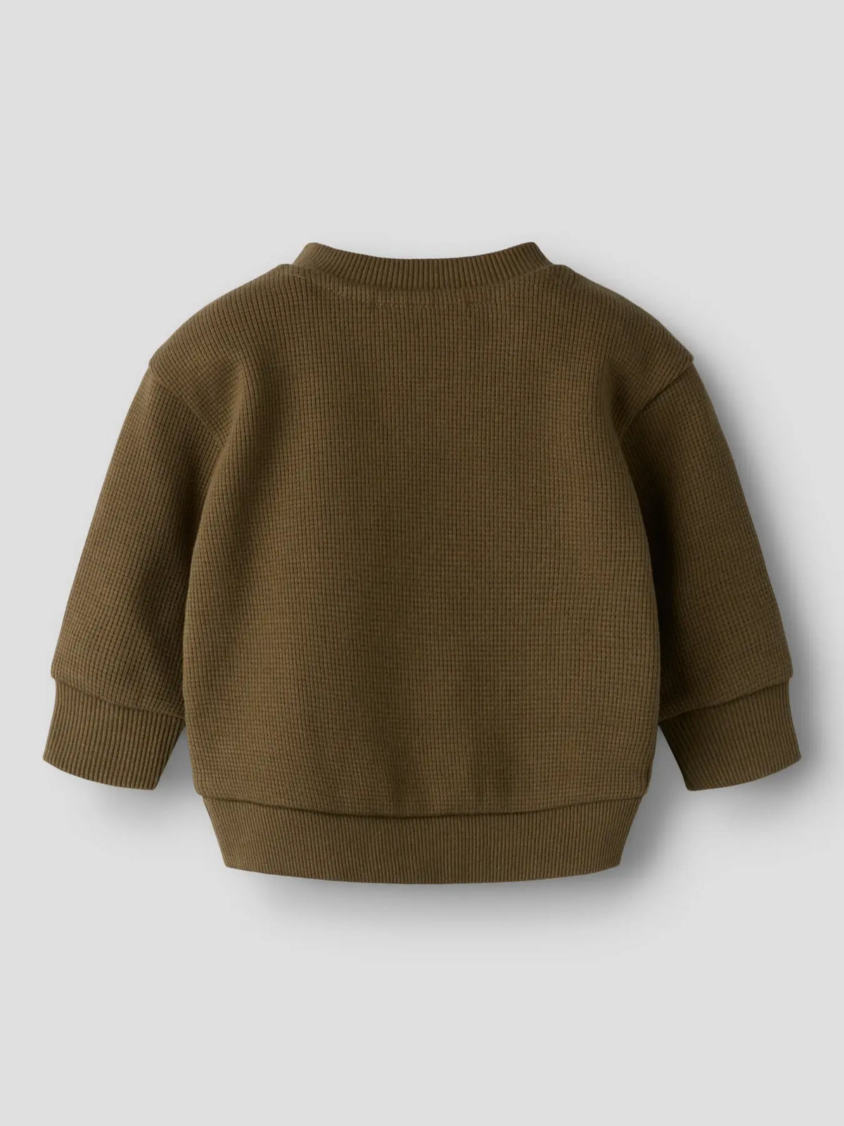 Pullover Naffel