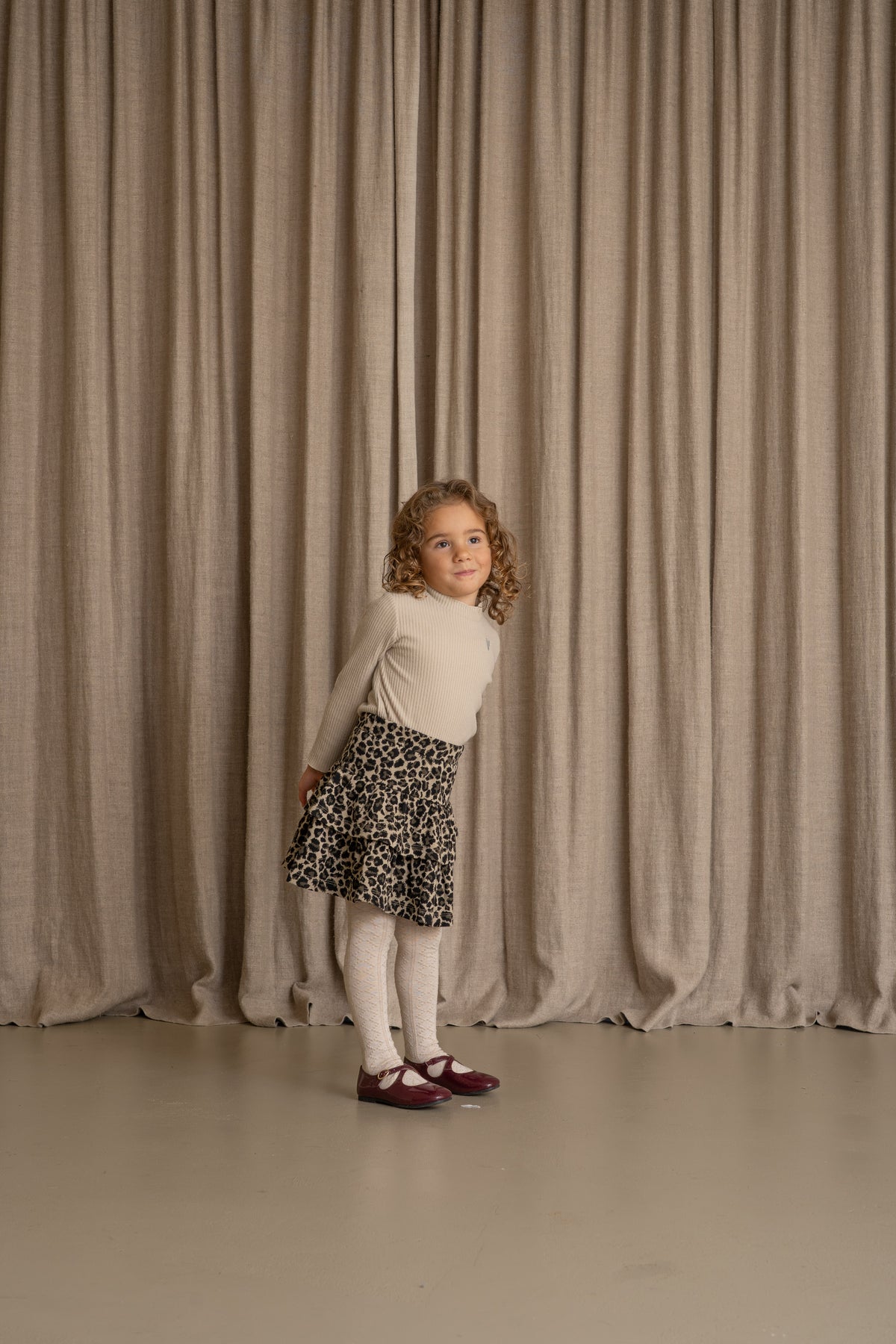 Ruffled Rokje-thumbmail-2