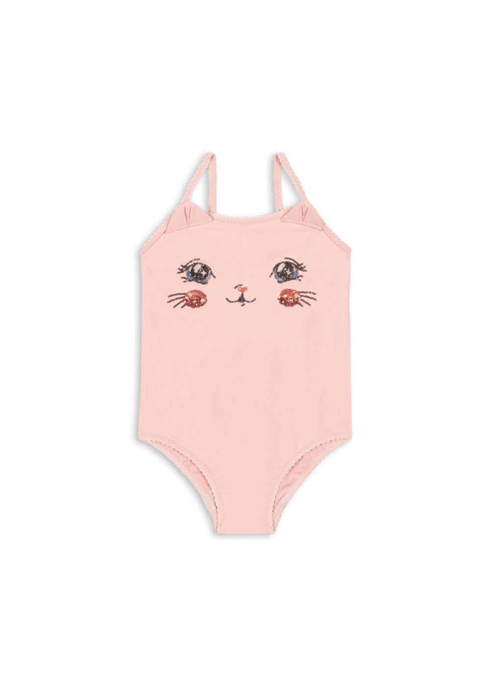 Kitty Badpak-thumbmail-2
