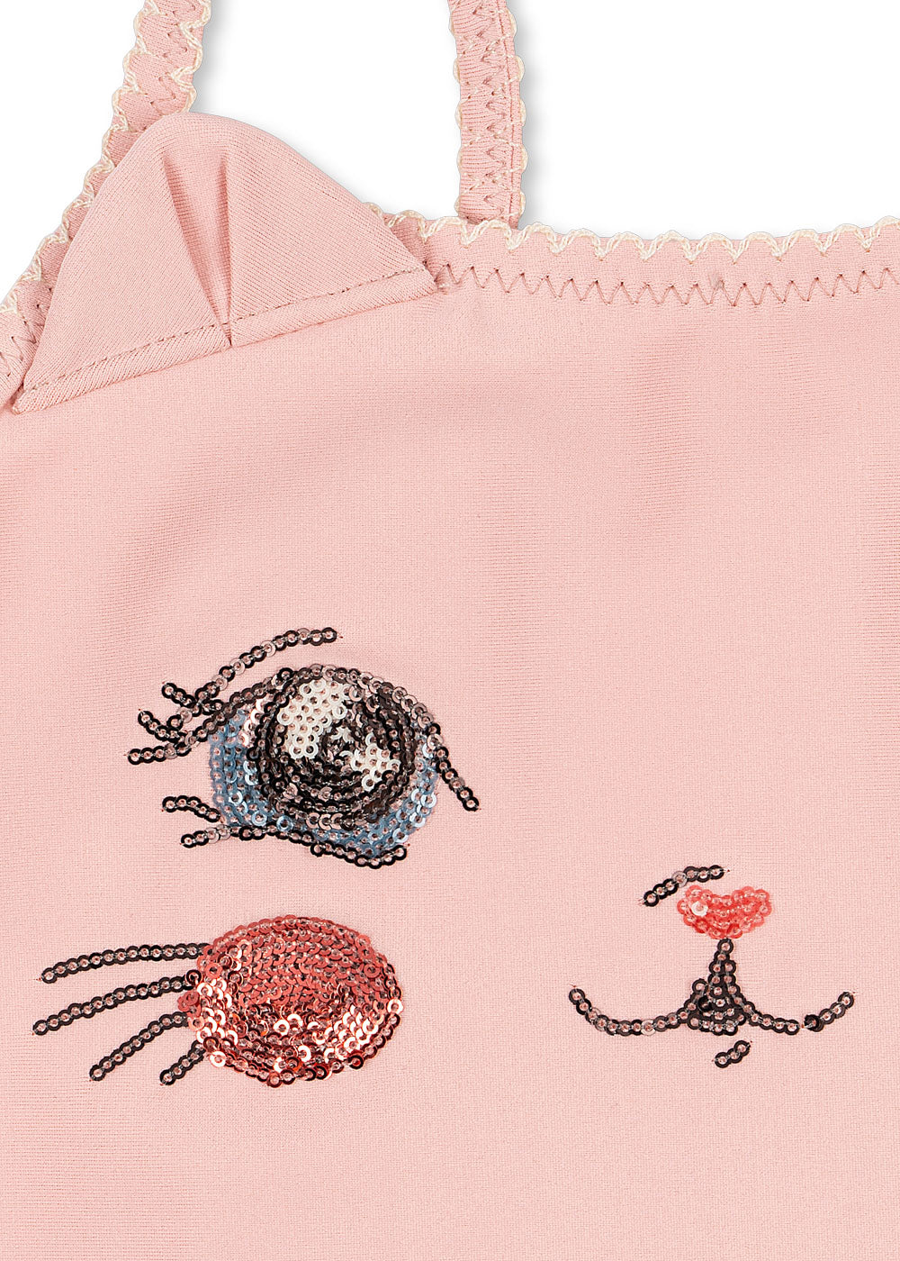Kitty Badpak-thumbmail-4