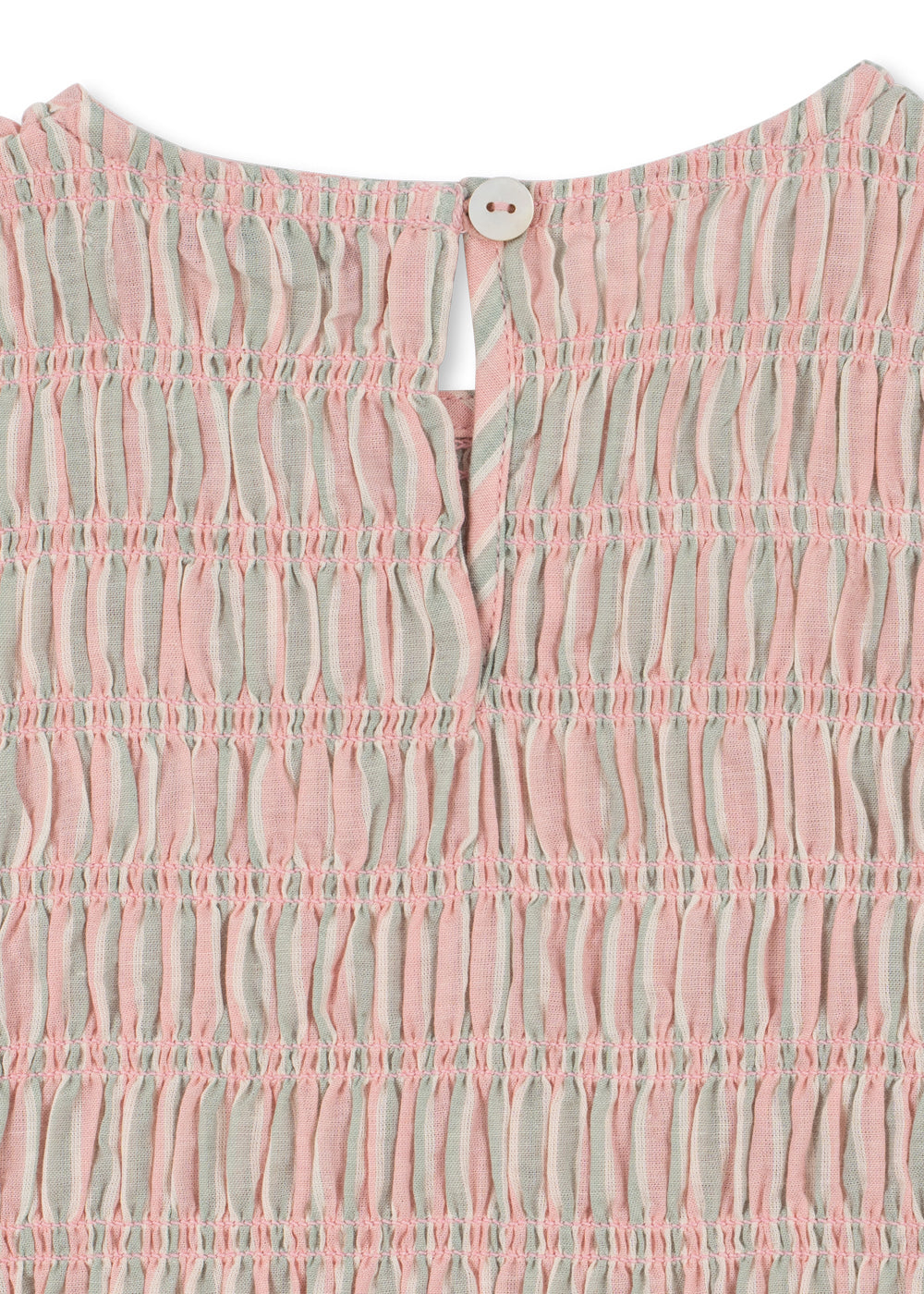 Luli Jurk-thumbmail-8