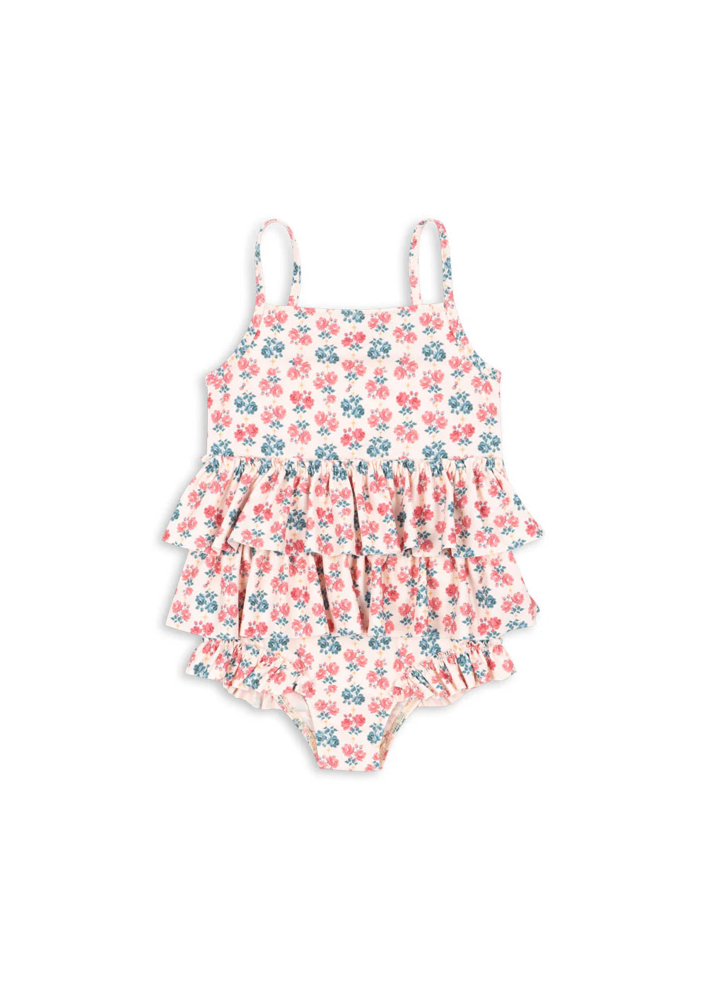 Manuca Frill Badpak-thumbmail-1