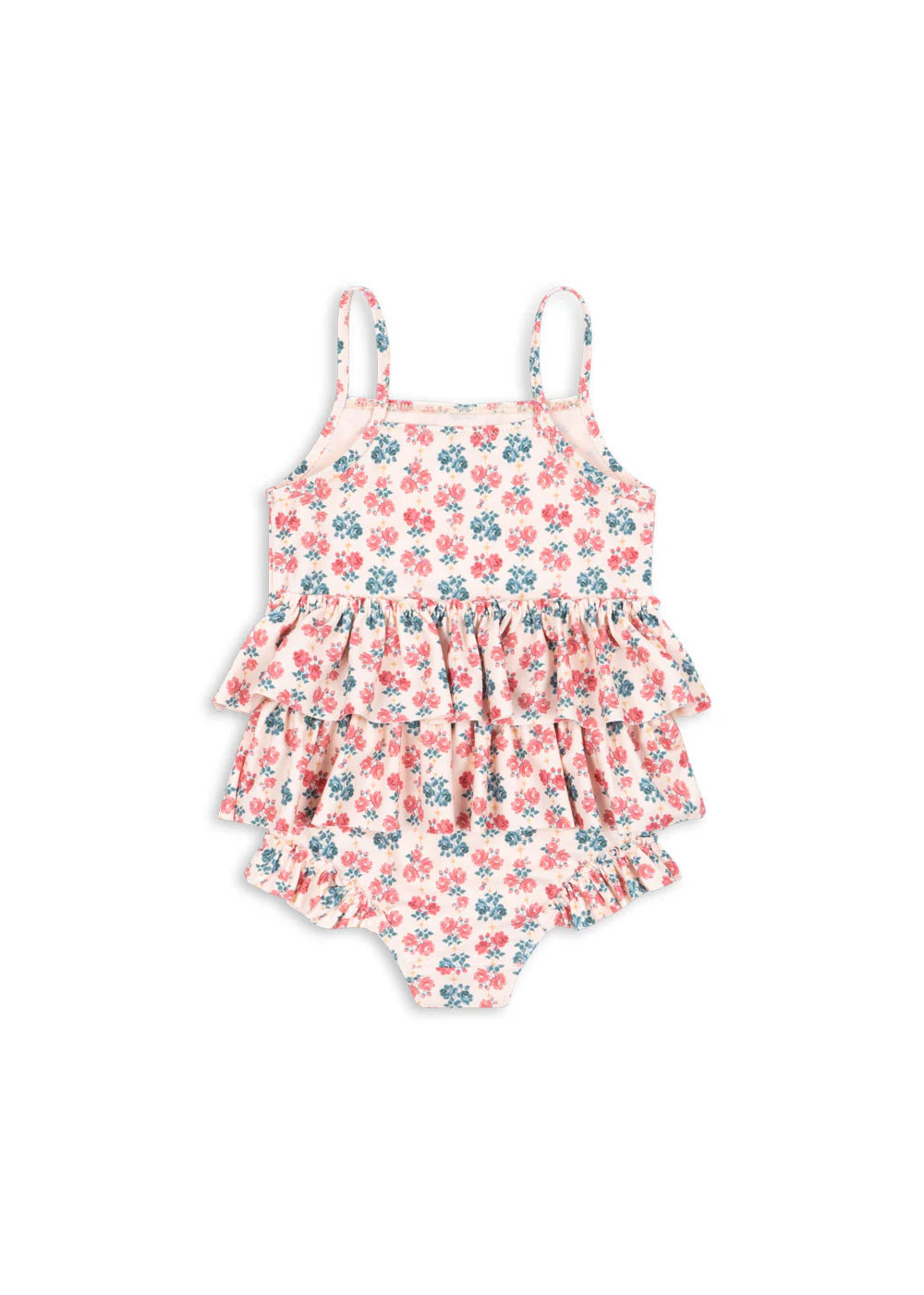 Manuca Frill Badpak-thumbmail-2
