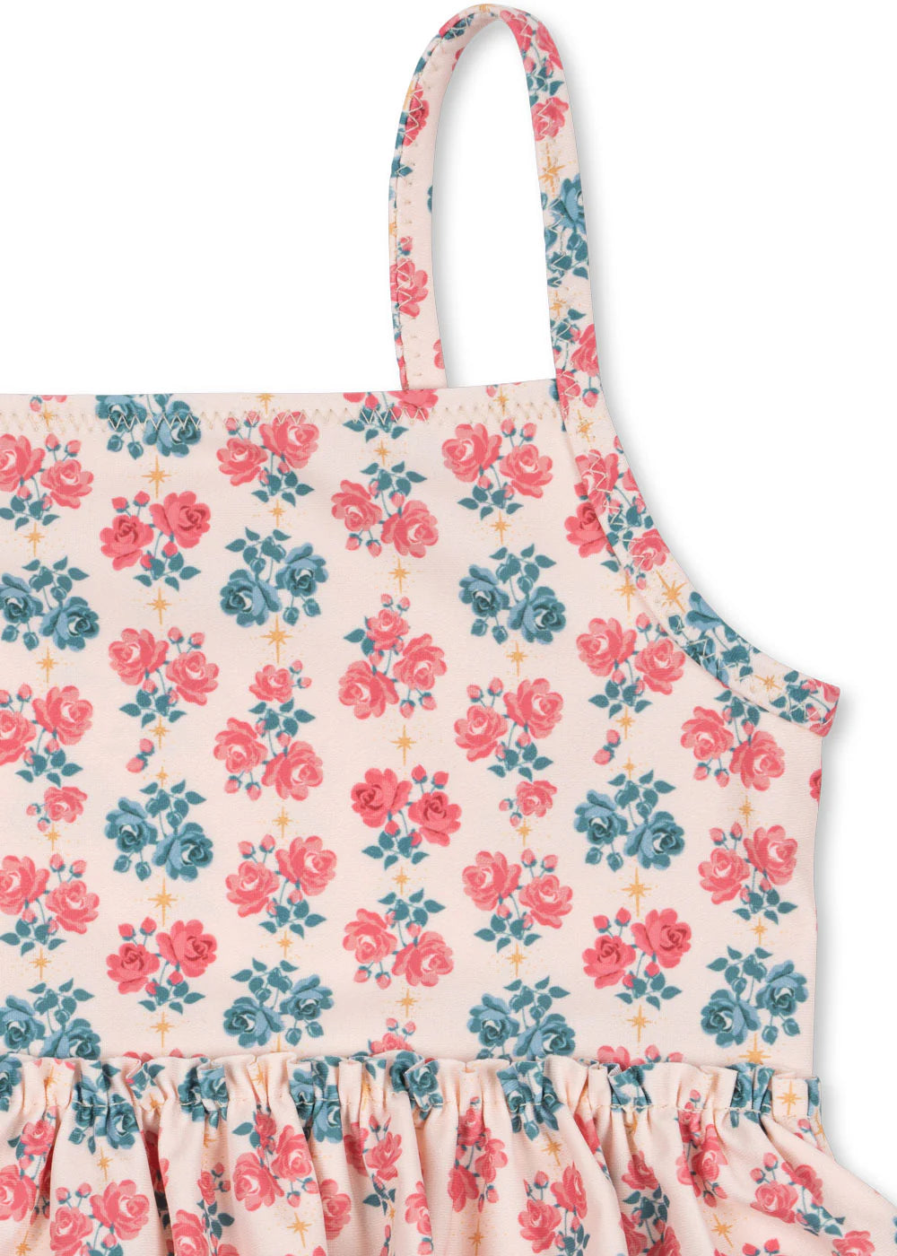 Manuca Frill Badpak-thumbmail-3