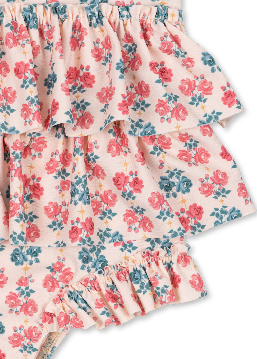 Manuca Frill Badpak-thumbmail-4
