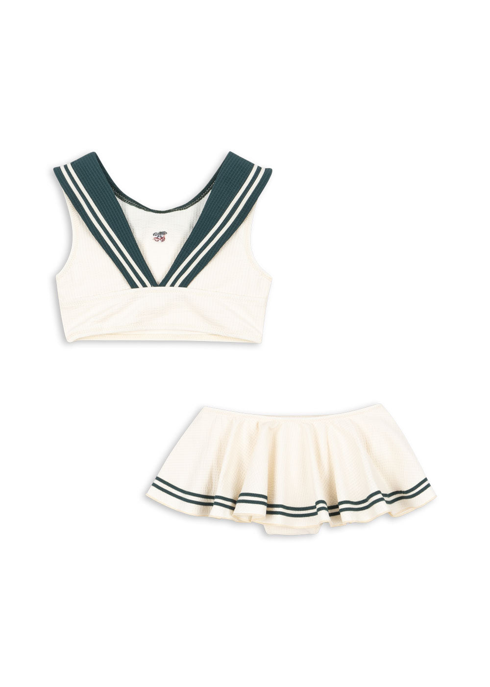 Sailor Bikini-thumbmail-2