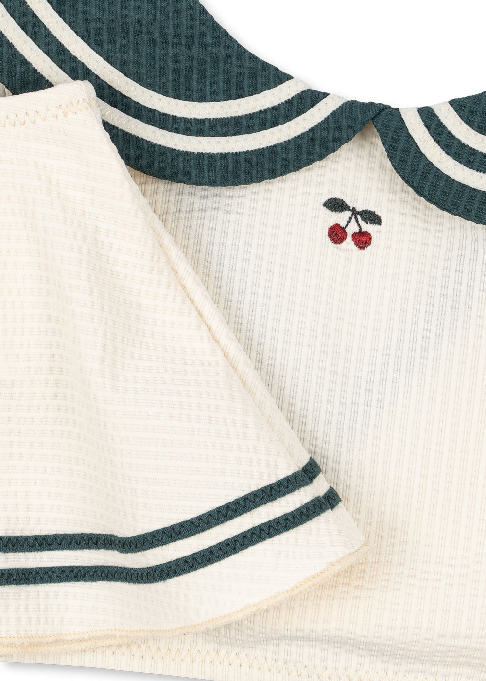 Sailor Bikini-thumbmail-3
