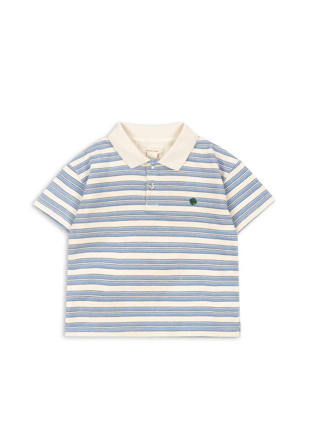 Spotty Polo-thumbmail-1