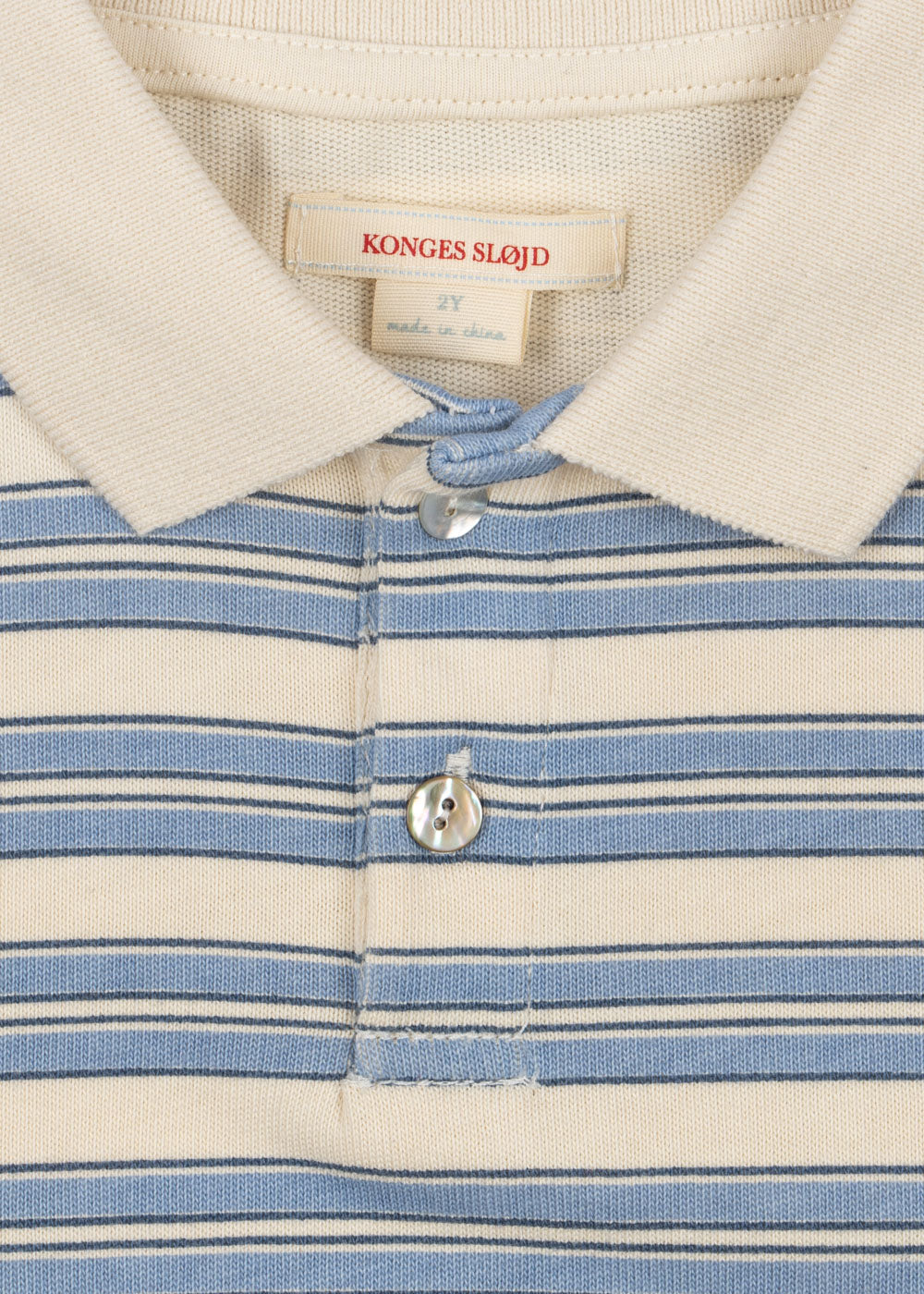 Spotty Polo-thumbmail-3