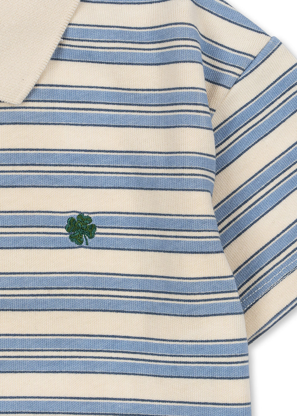 Spotty Polo-thumbmail-4
