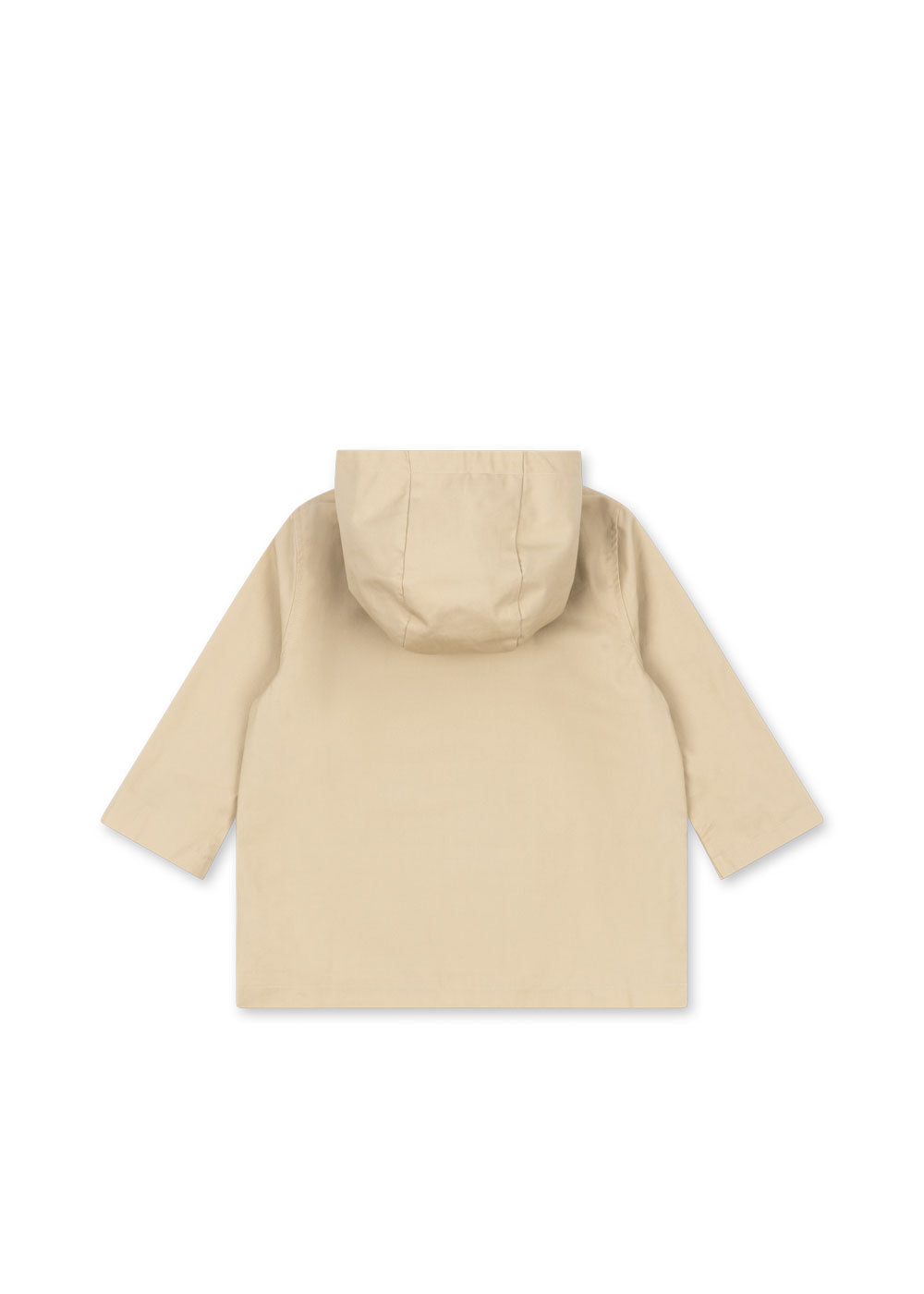 Trenchy Jacke