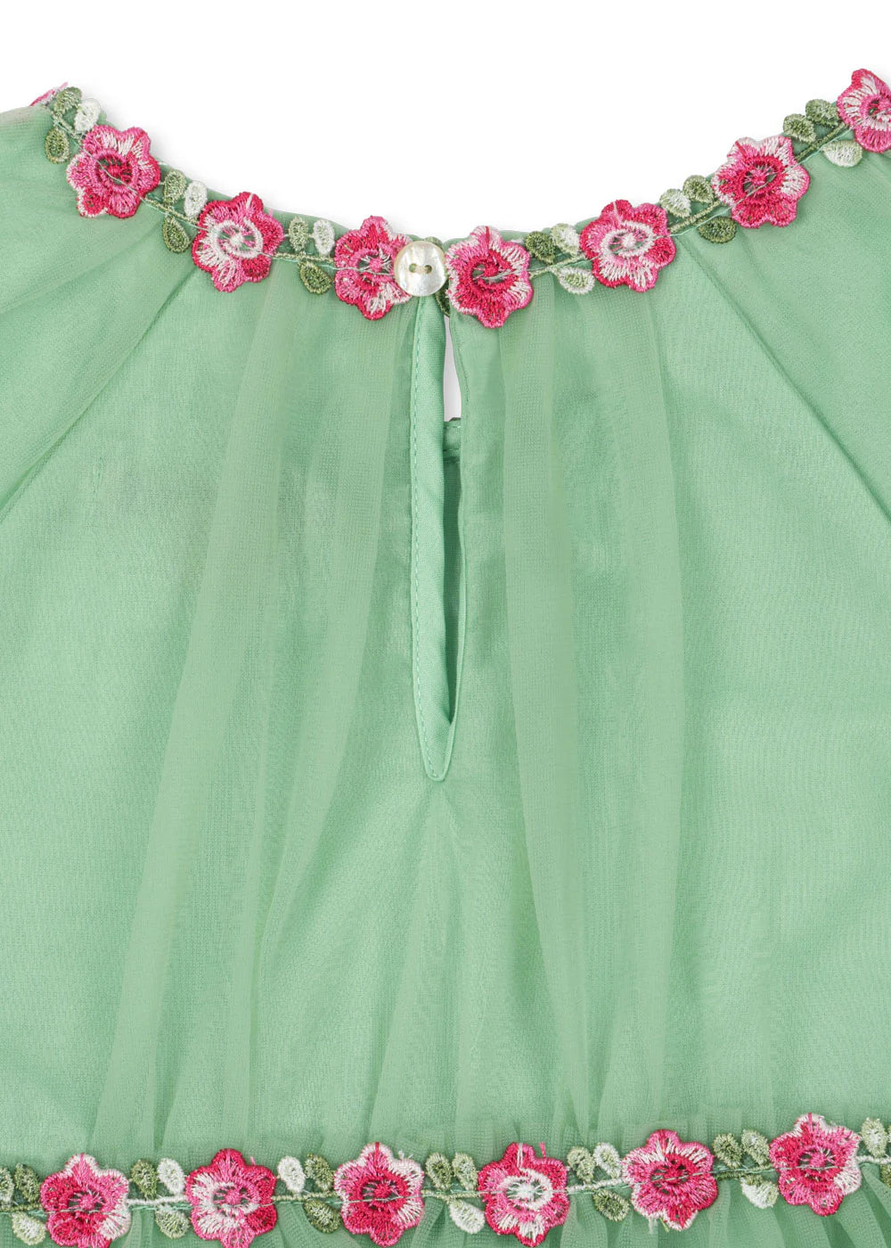 Joelle Jurk-thumbmail-3