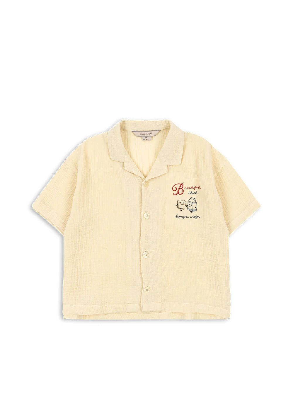 Coco Shirt-thumbmail-6