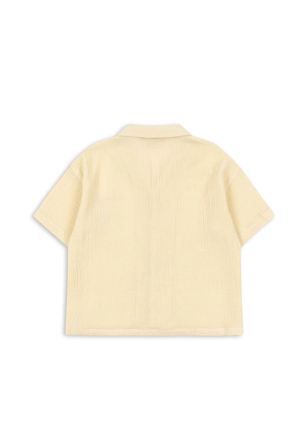 Coco Shirt-thumbmail-5