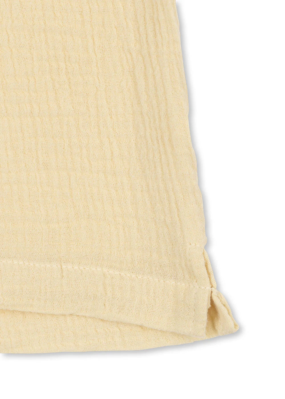Coco Shirt-thumbmail-4