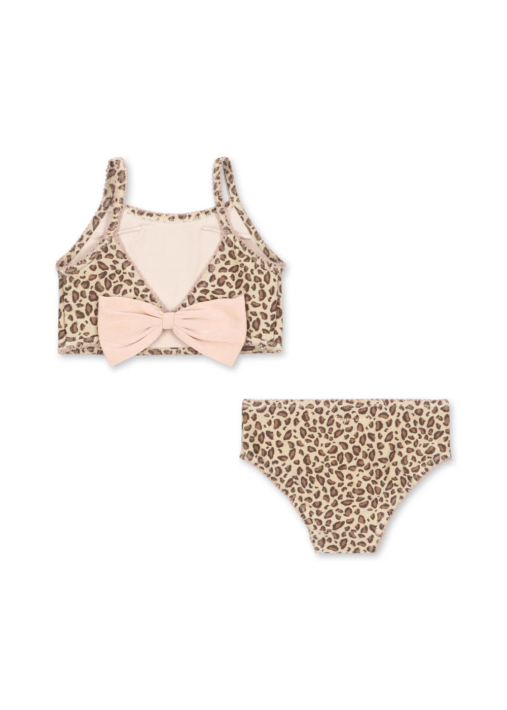 Kitty Bikini-thumbmail-2