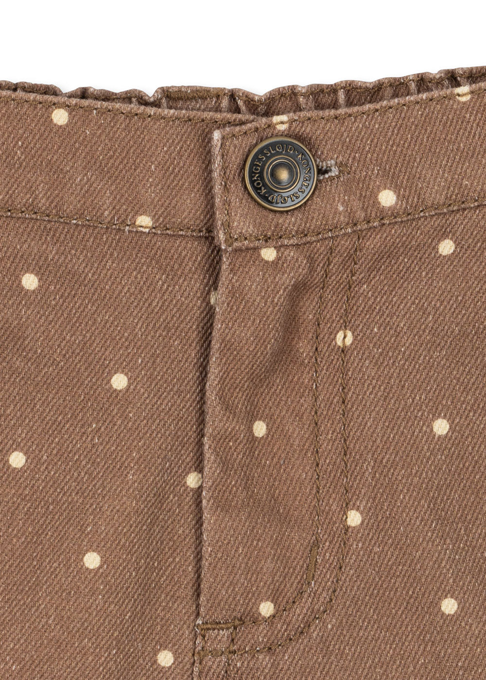 Magot Short-thumbmail-3