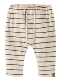 Hose Kaby