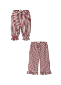 Hose Roanne