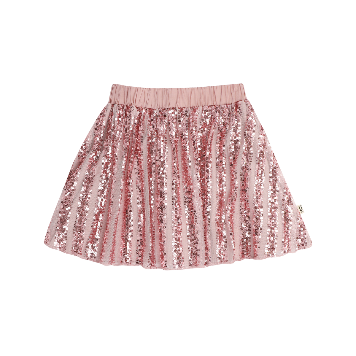Sequins Rokje