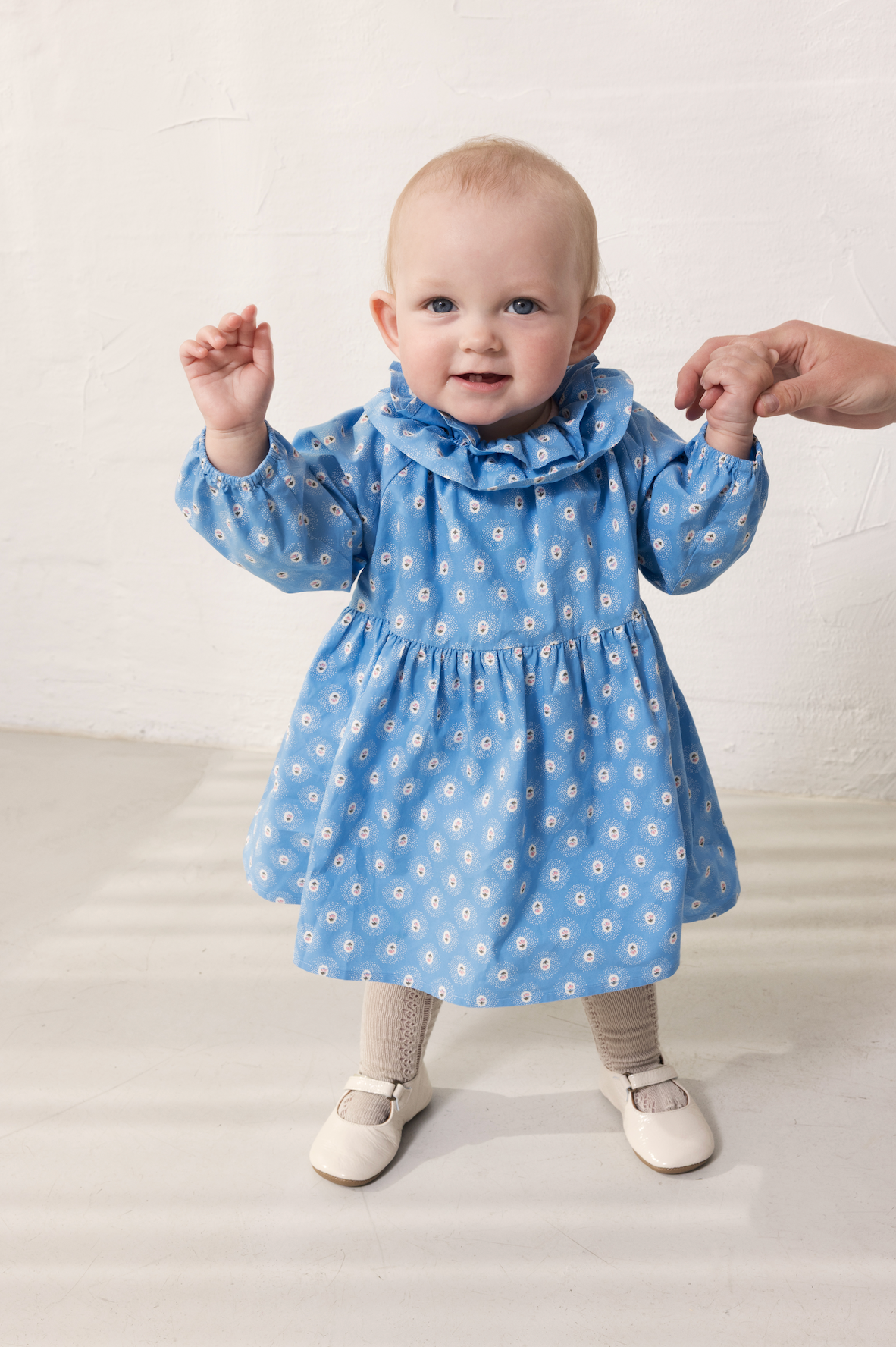 Dalin Kleid-thumbmail-5