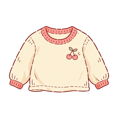 Shirts en tops