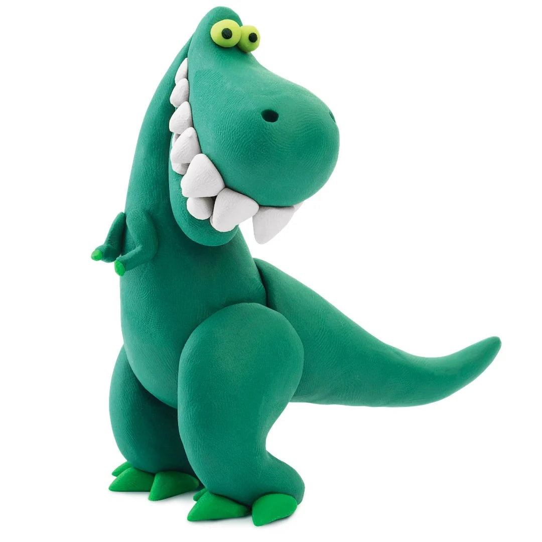 Dinos 15 Dosen