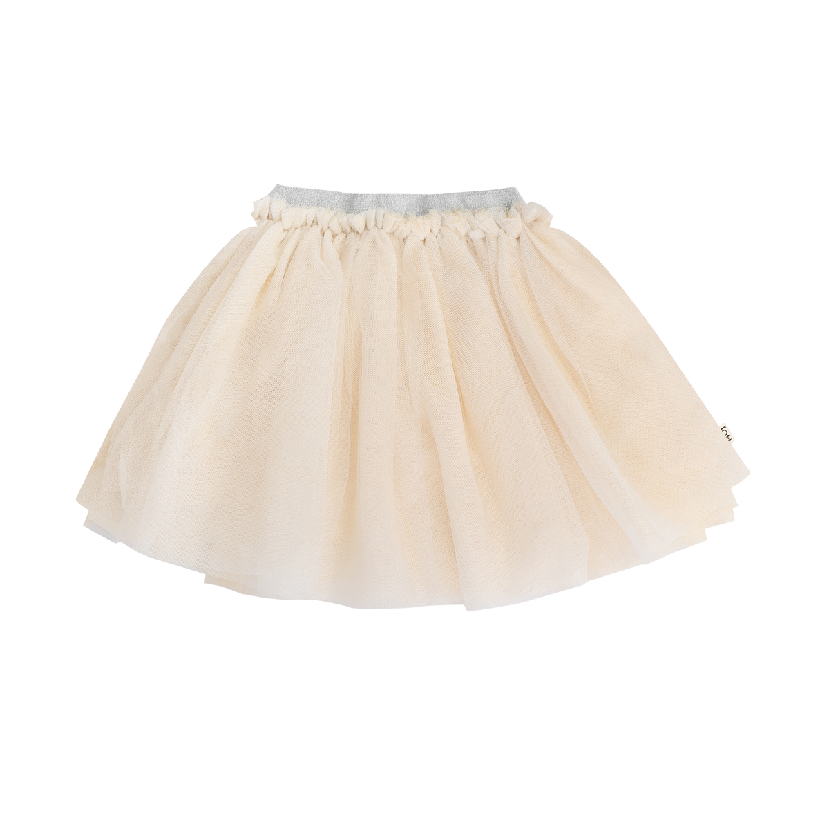 Tutu Skirt