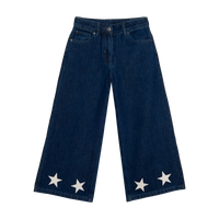 Star Jeans