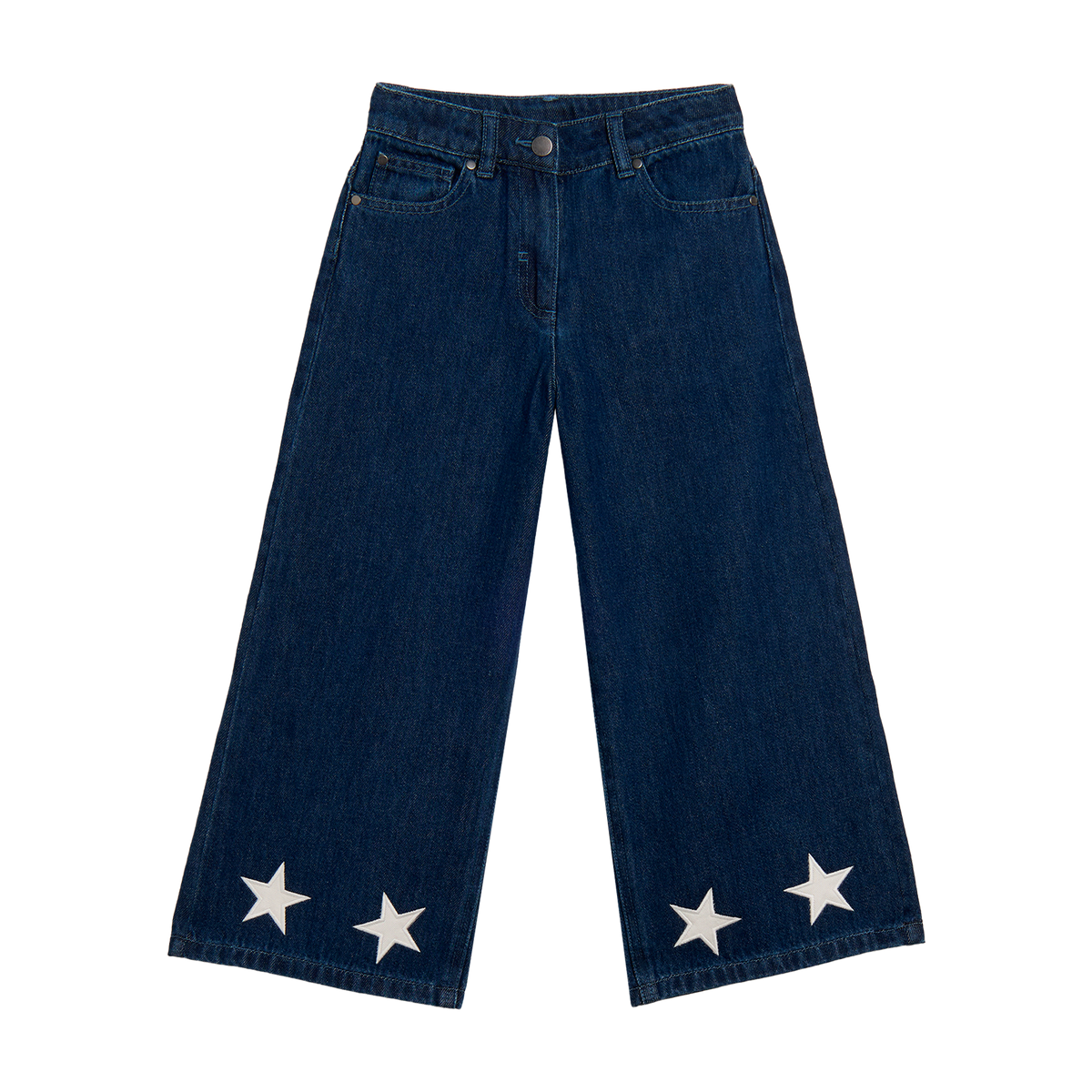 Star Spijkerbroek