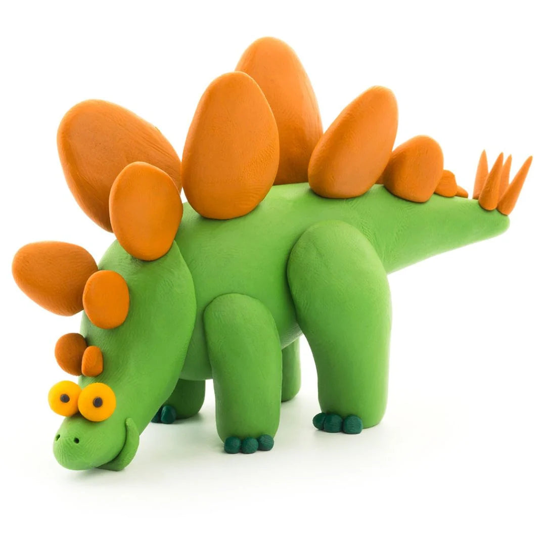 Dinos 15 Dosen