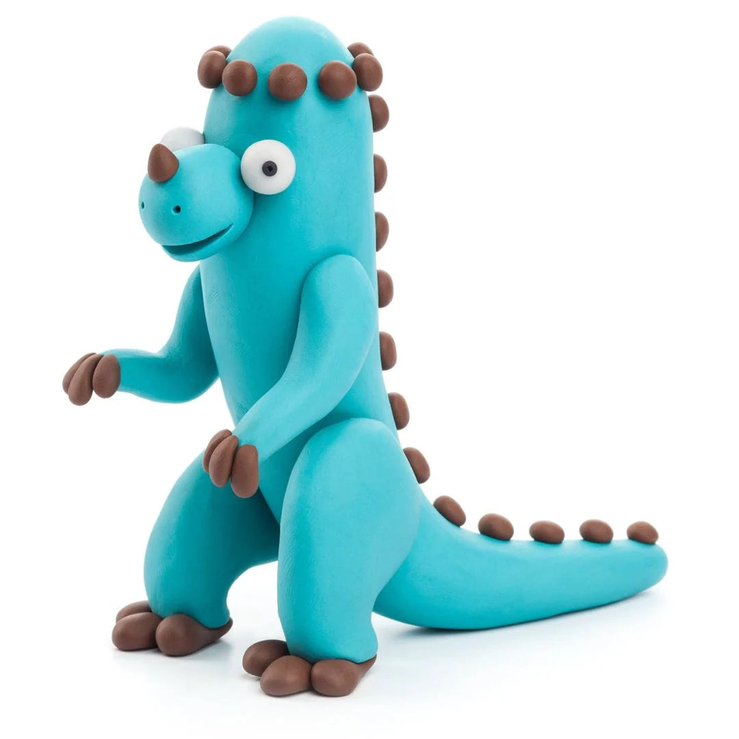 Dinos 15 Dosen