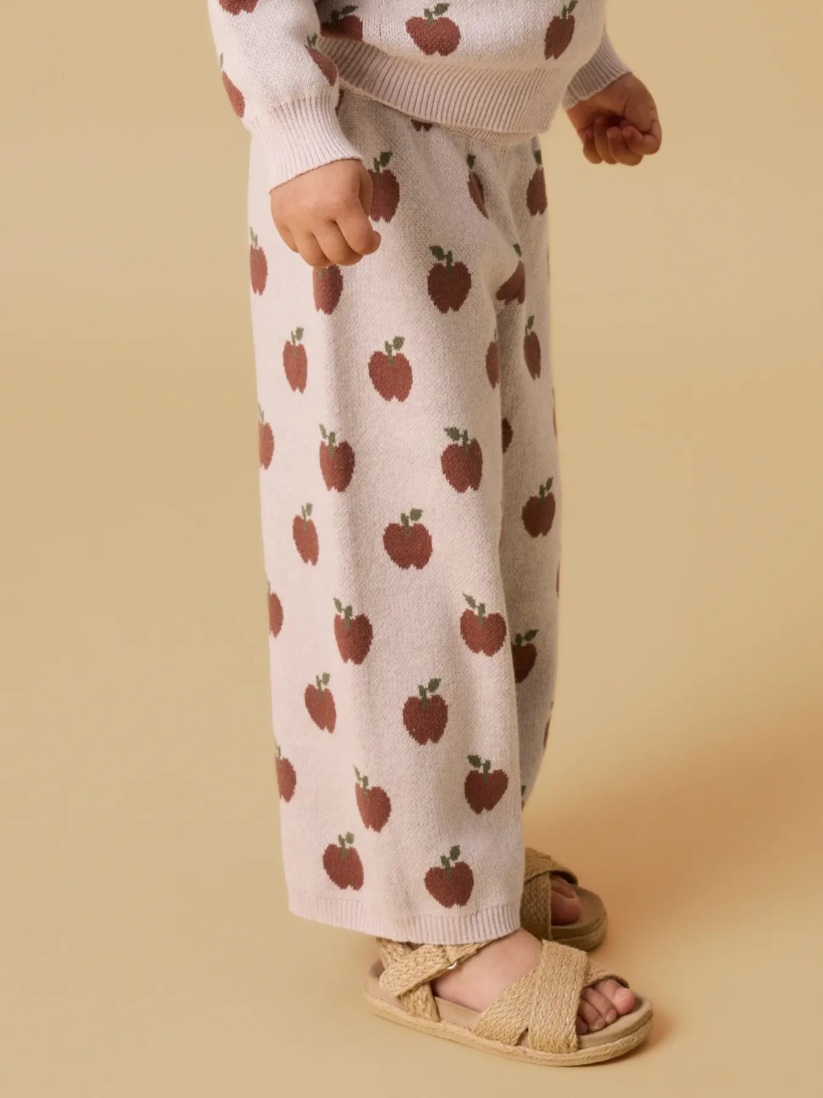 Hose Lulio-thumbmail-6