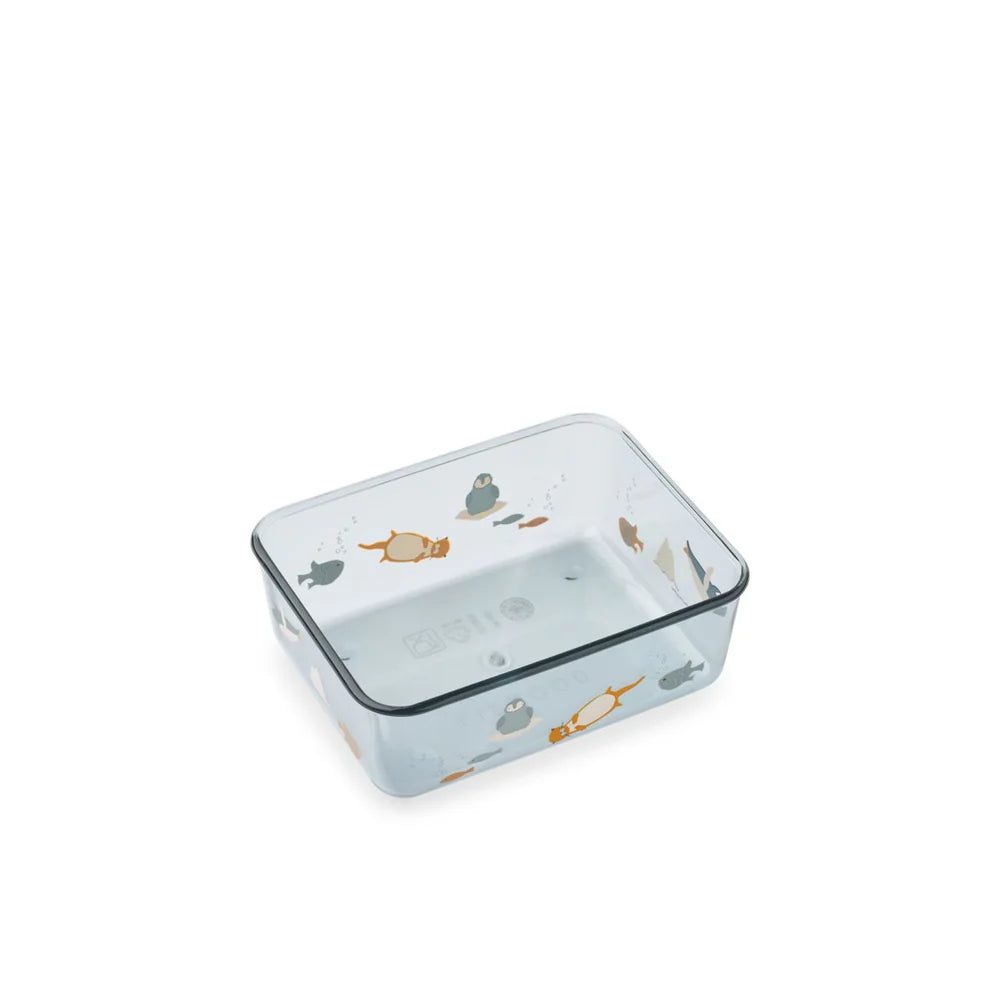 Ako Tritan Snackbox-thumbmail-2