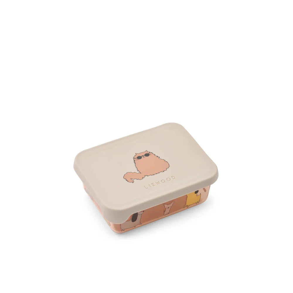 Ako Tritan Snackbox-thumbmail-1