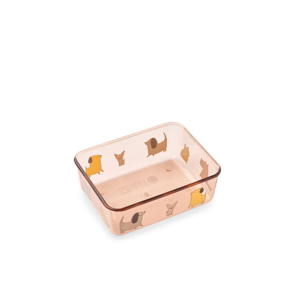 Ako Tritan Snackbox-thumbmail-2