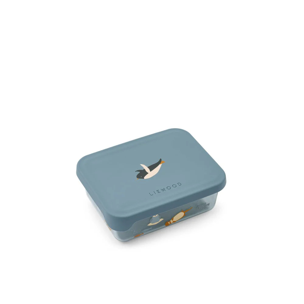 Ako Tritan Snackbox-thumbmail-1