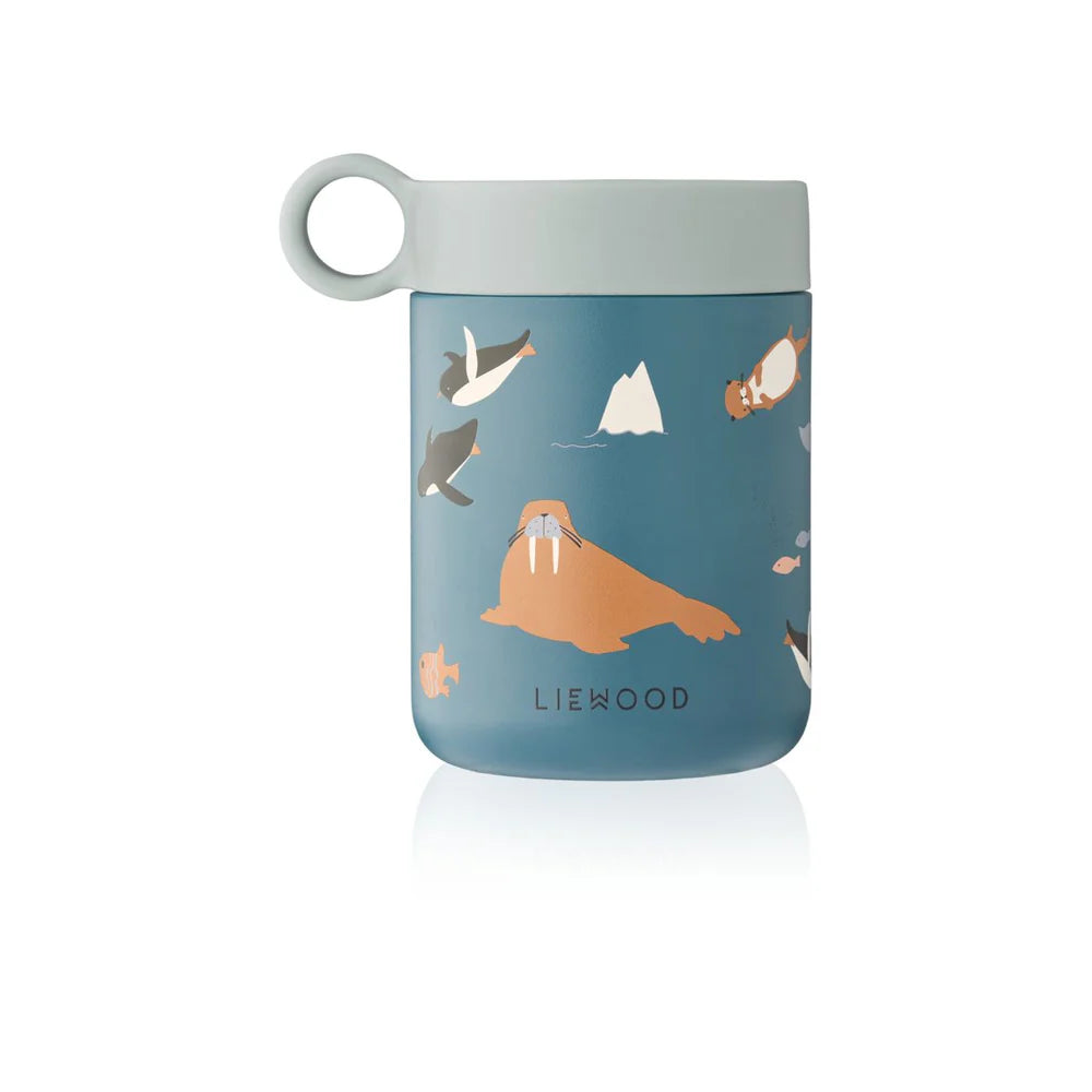 Kiani Food Jar-thumbmail-1