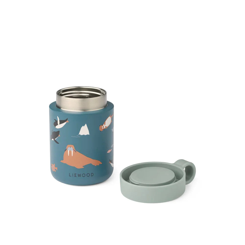 Kiani Food Jar-thumbmail-2
