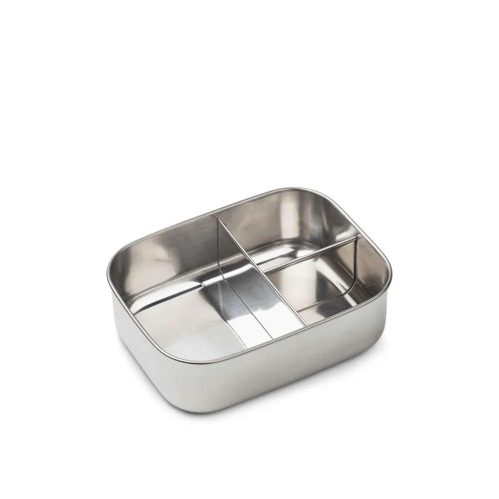 Arthur Steel Lunchbox-thumbmail-2
