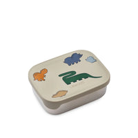 Arthur Steel Lunchbox