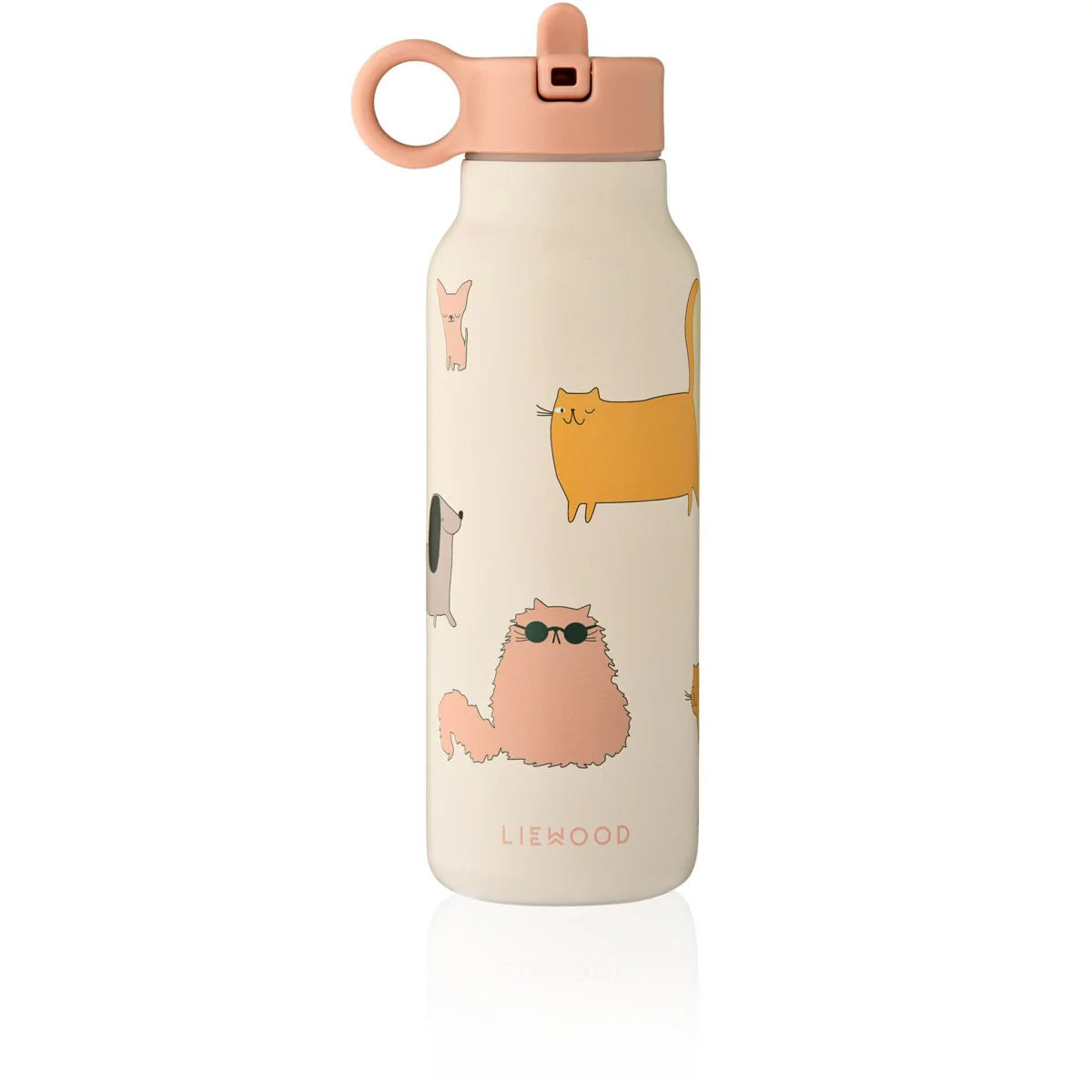 Falk Drinkfles 350 ML