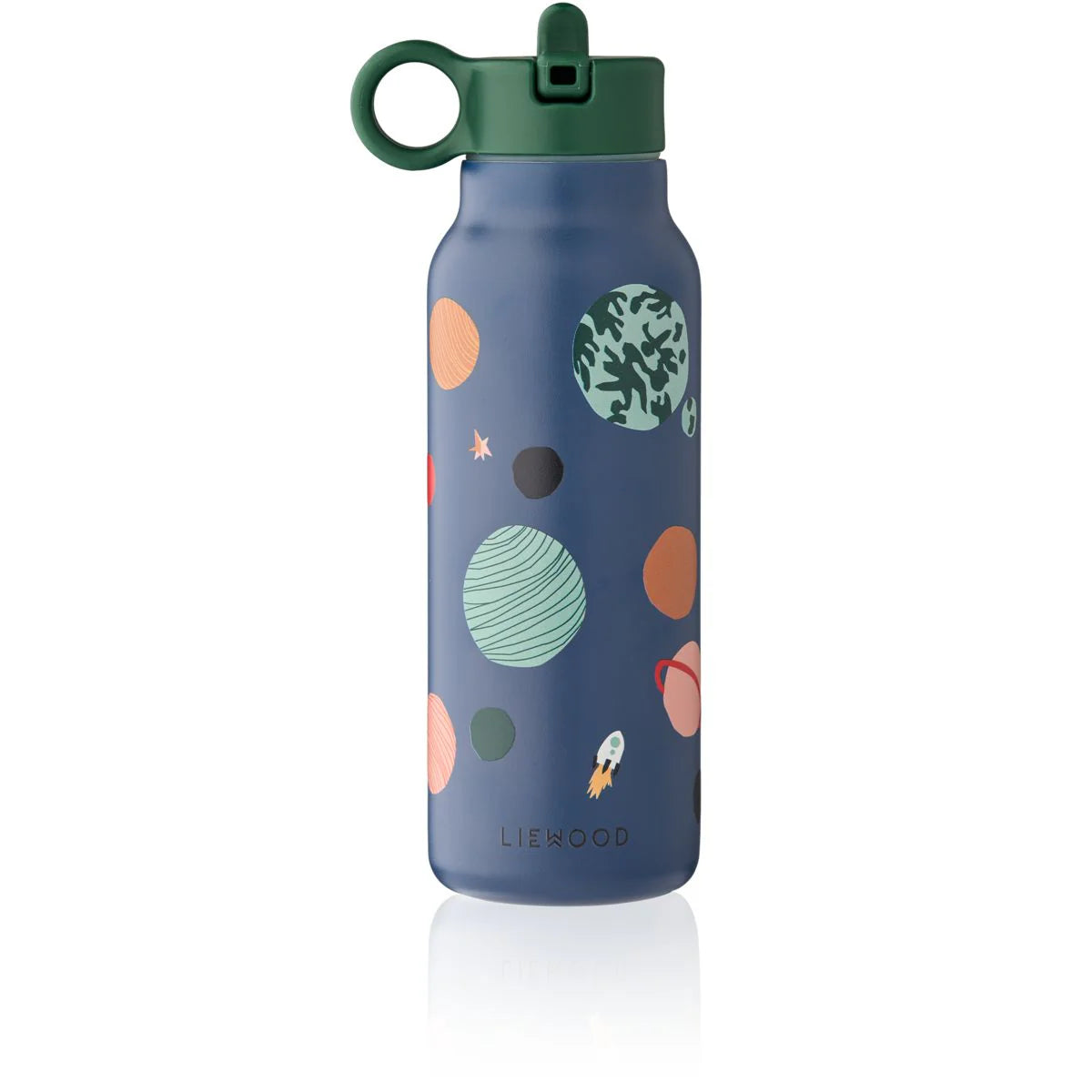 Falk Trinkflasche 350 ML