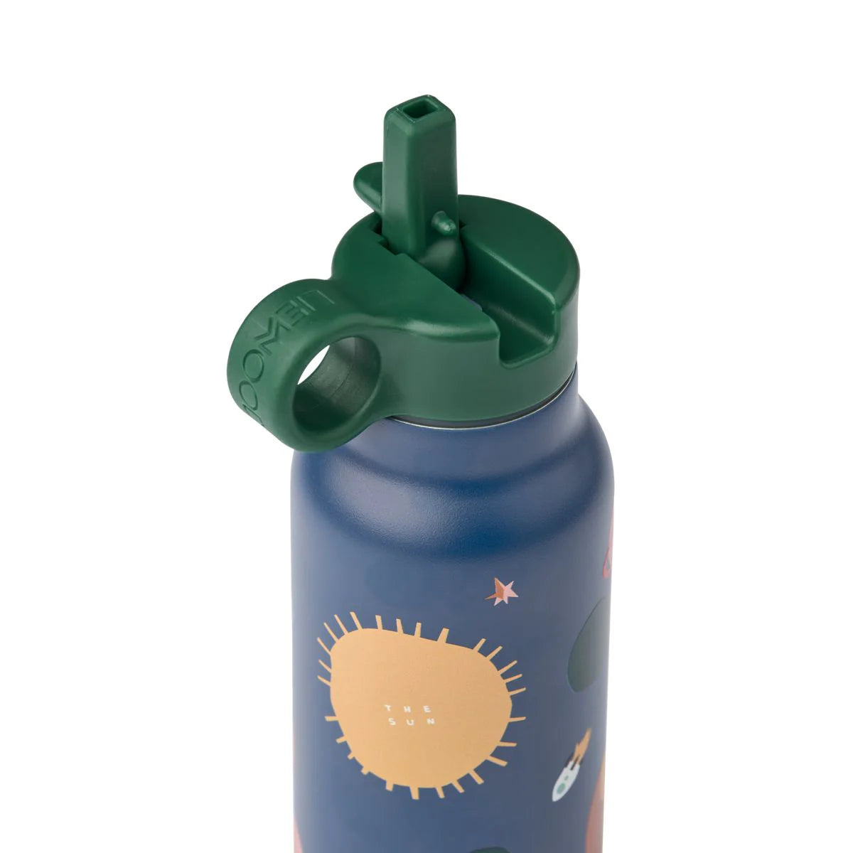 Falk Trinkflasche 350 ML