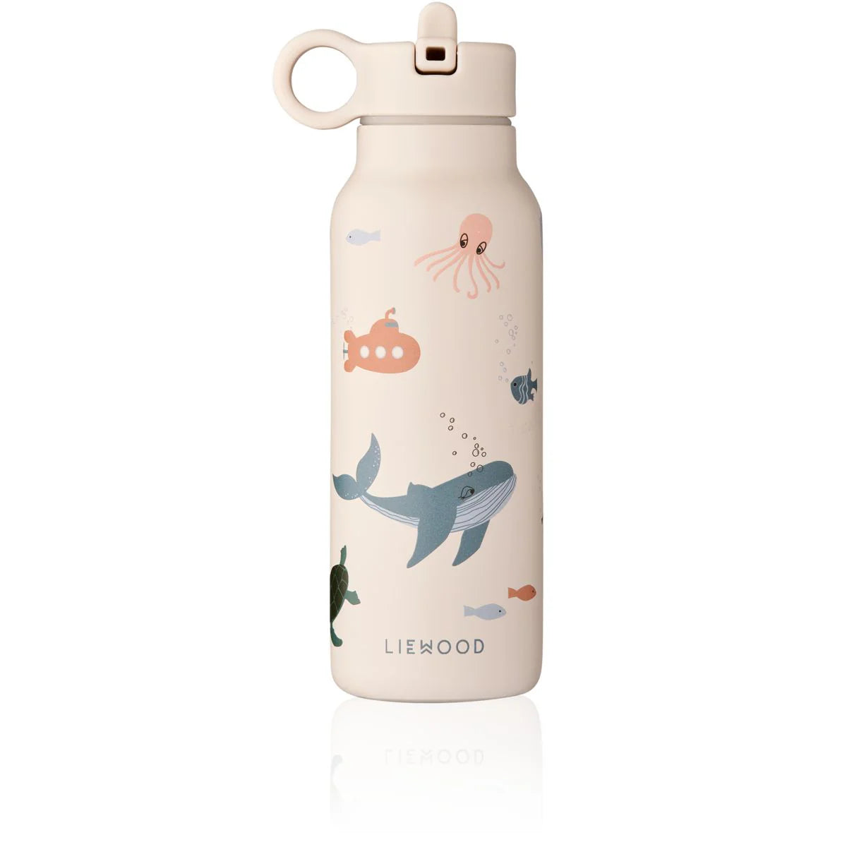Falk Trinkflasche 350 ML