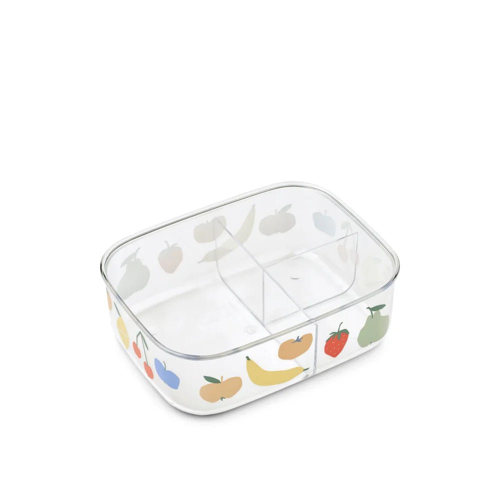 Arthur Tritan Lunchbox-thumbmail-2