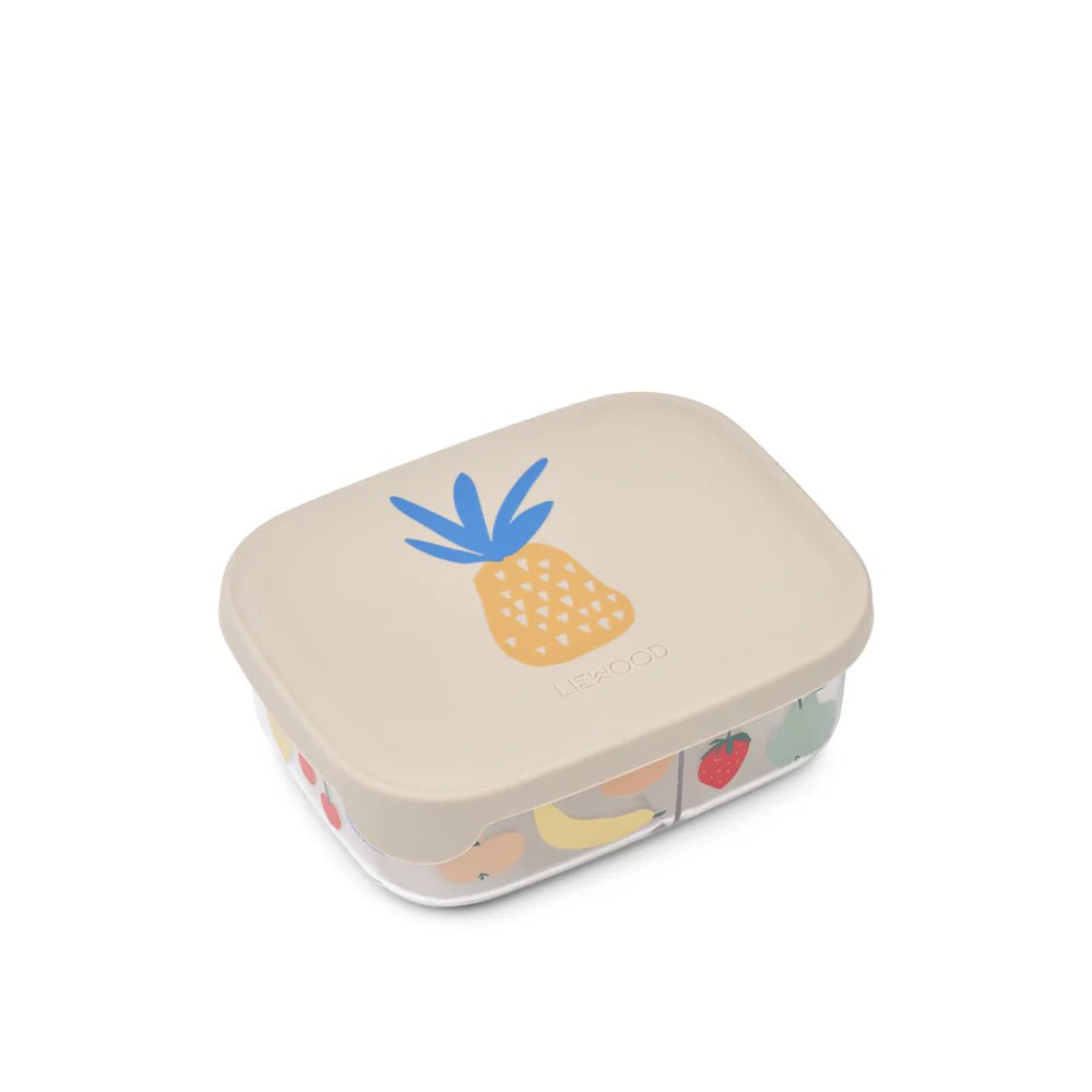 Arthur Tritan Lunchbox-thumbmail-1